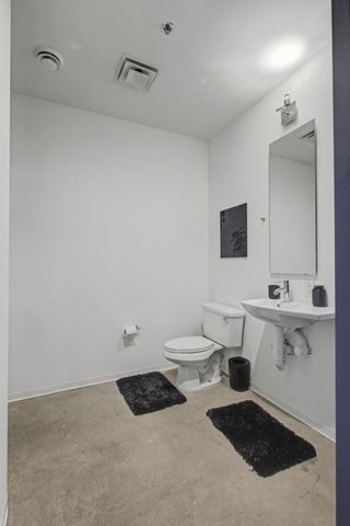 2115 Yeaman Pl Apt 409, Nashville, TN 37206