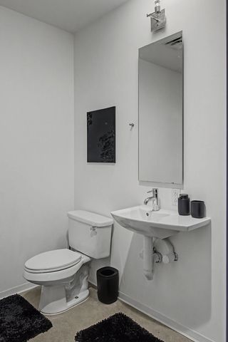 2115 Yeaman Pl Apt 409, Nashville, TN 37206