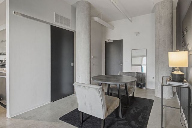 2115 Yeaman Pl Apt 409, Nashville, TN 37206