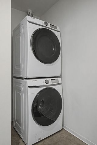 2115 Yeaman Pl Apt 409, Nashville, TN 37206