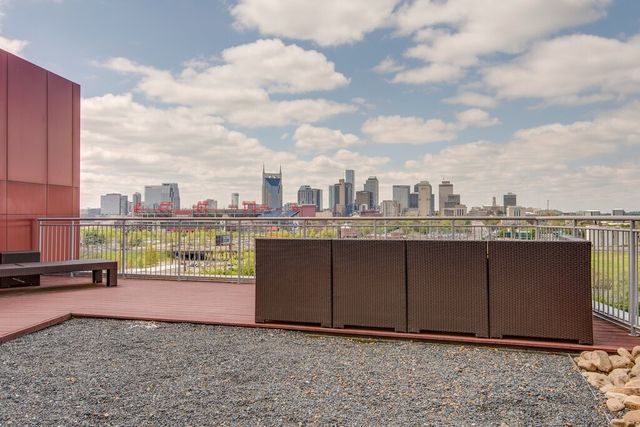 2115 Yeaman Pl Apt 409, Nashville, TN 37206