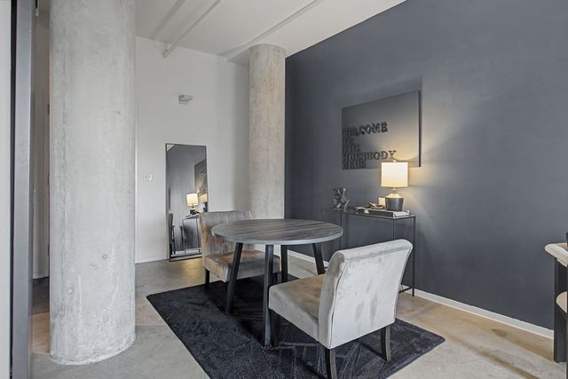 2115 Yeaman Pl Apt 409, Nashville, TN 37206