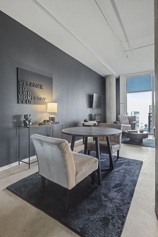 2115 Yeaman Pl Apt 409, Nashville, TN 37206