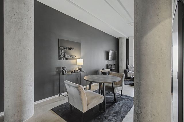 2115 Yeaman Pl Apt 409, Nashville, TN 37206