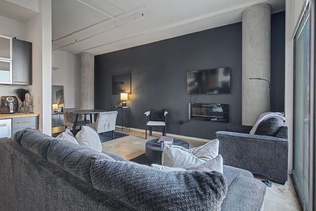 2115 Yeaman Pl Apt 409, Nashville, TN 37206