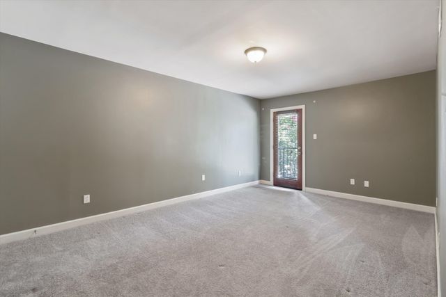 700 ST. AUGUSTINE SQ, Memphis, TN 38104