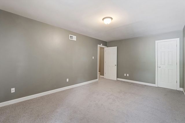 700 ST. AUGUSTINE SQ, Memphis, TN 38104
