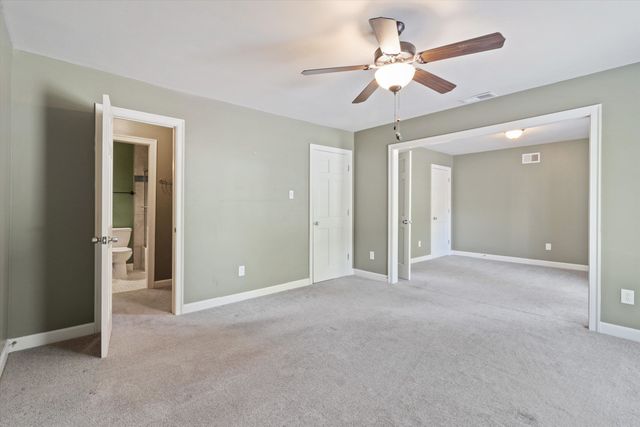 700 ST. AUGUSTINE SQ, Memphis, TN 38104