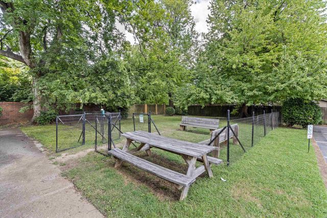 700 ST. AUGUSTINE SQ, Memphis, TN 38104