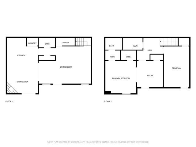 700 ST. AUGUSTINE SQ, Memphis, TN 38104