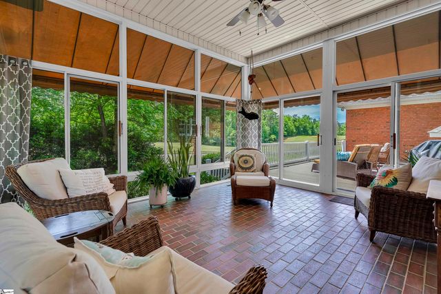 9 Beckworth Drive, Taylors, SC 29687