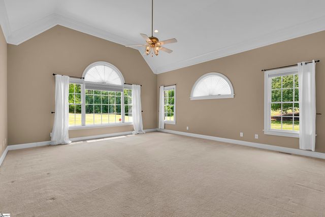 9 Beckworth Drive, Taylors, SC 29687