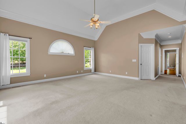 9 Beckworth Drive, Taylors, SC 29687