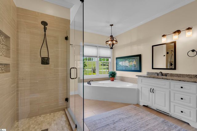 9 Beckworth Drive, Taylors, SC 29687