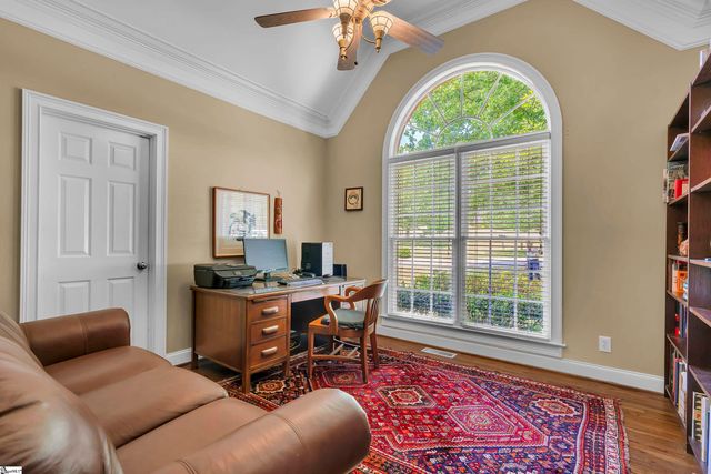 9 Beckworth Drive, Taylors, SC 29687