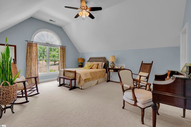 9 Beckworth Drive, Taylors, SC 29687