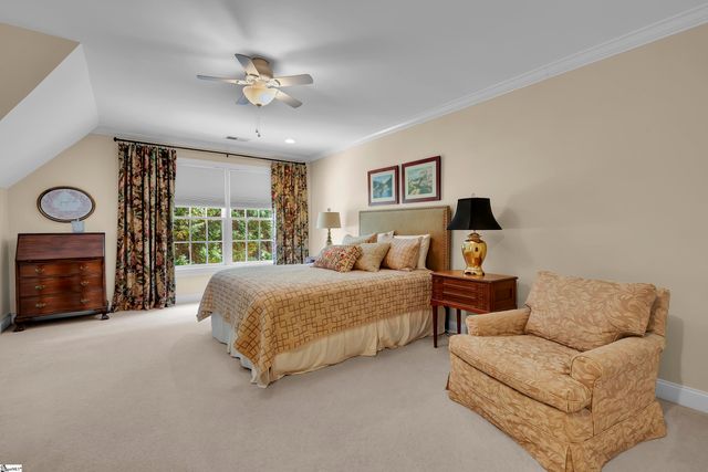 9 Beckworth Drive, Taylors, SC 29687