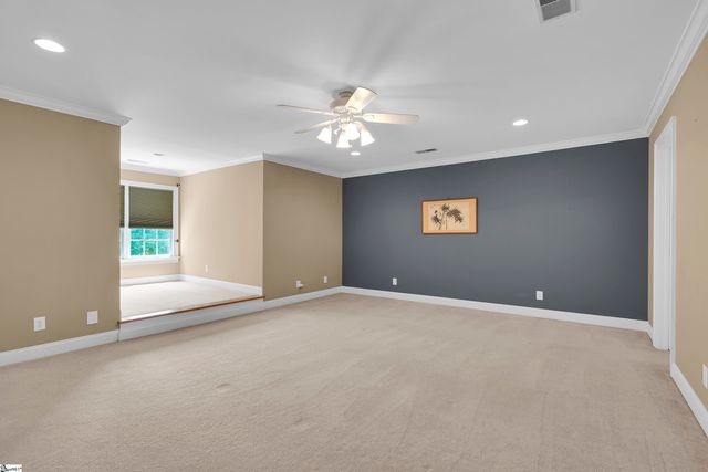 9 Beckworth Drive, Taylors, SC 29687