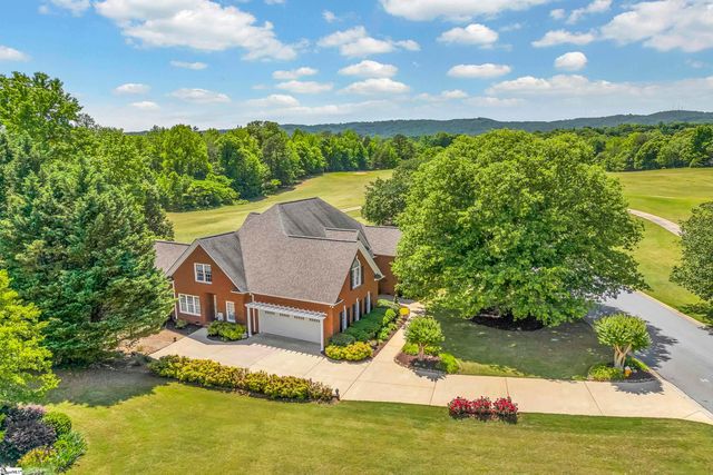 9 Beckworth Drive, Taylors, SC 29687