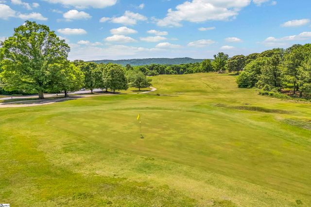 9 Beckworth Drive, Taylors, SC 29687