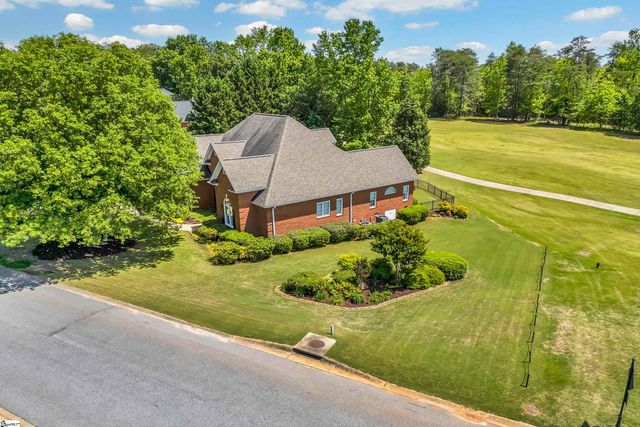 9 Beckworth Drive, Taylors, SC 29687