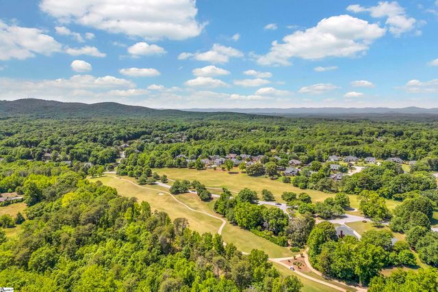 9 Beckworth Drive, Taylors, SC 29687