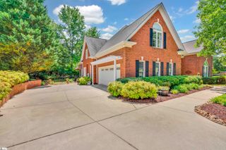 9 Beckworth Drive, Taylors, SC 29687