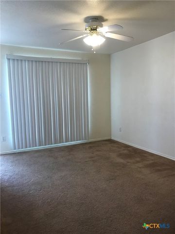 4207 Alan Kent Drive C, Killeen, TX 76549