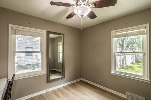 2508 Mann Avenue, Des Moines, IA 50310