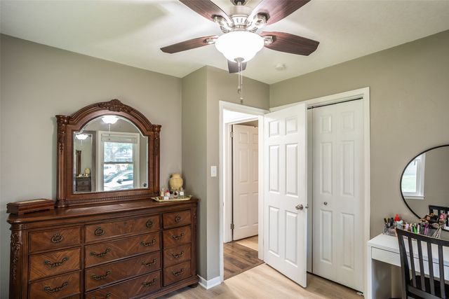 2508 Mann Avenue, Des Moines, IA 50310
