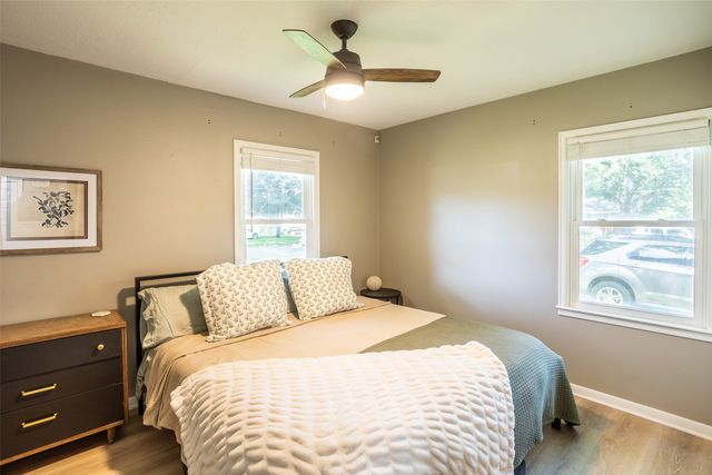 2508 Mann Avenue, Des Moines, IA 50310