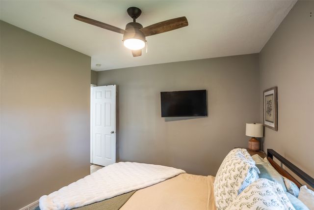 2508 Mann Avenue, Des Moines, IA 50310