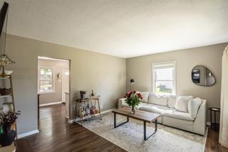2508 Mann Avenue, Des Moines, IA 50310