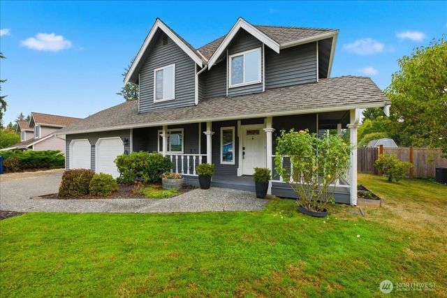 10203 50th Place W, Mukilteo, WA 98275