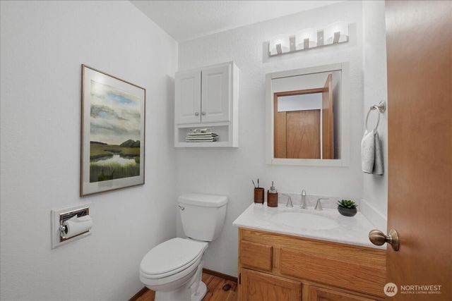 10203 50th Place W, Mukilteo, WA 98275