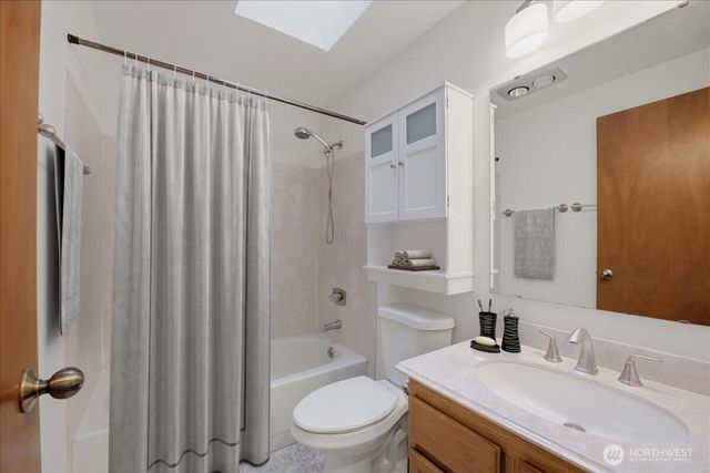 10203 50th Place W, Mukilteo, WA 98275