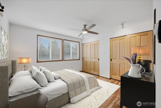 10203 50th Place W, Mukilteo, WA 98275