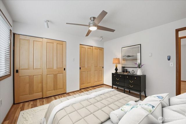 10203 50th Place W, Mukilteo, WA 98275