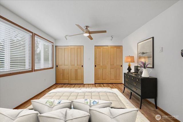 10203 50th Place W, Mukilteo, WA 98275