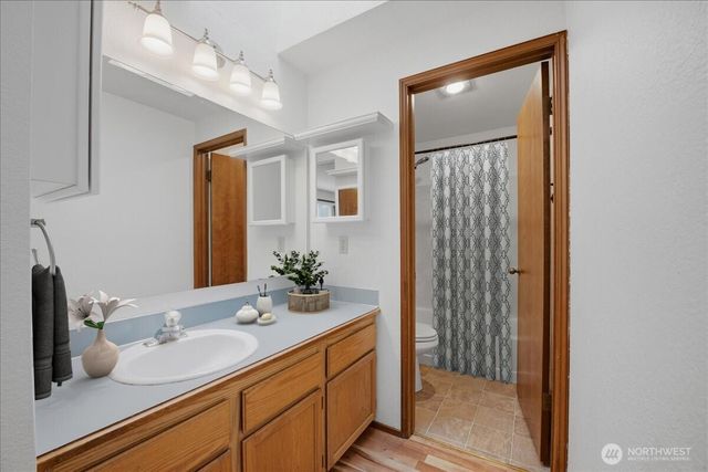 10203 50th Place W, Mukilteo, WA 98275