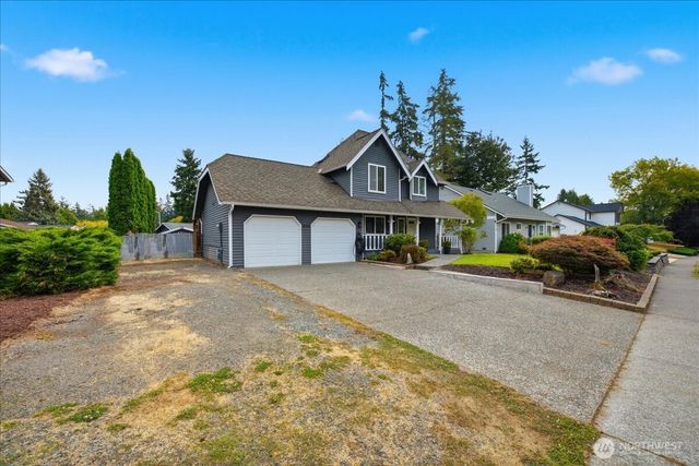 10203 50th Place W, Mukilteo, WA 98275