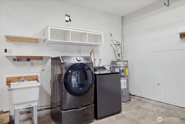 10203 50th Place W, Mukilteo, WA 98275