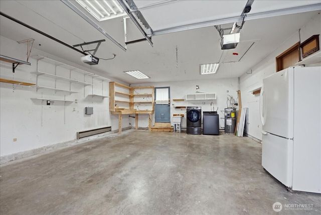 10203 50th Place W, Mukilteo, WA 98275