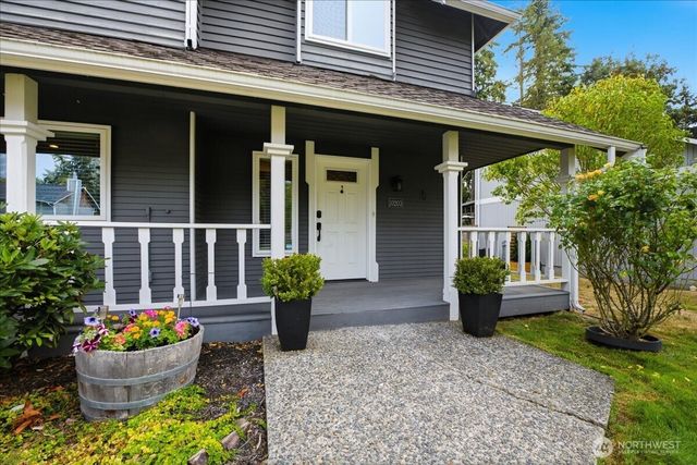 10203 50th Place W, Mukilteo, WA 98275