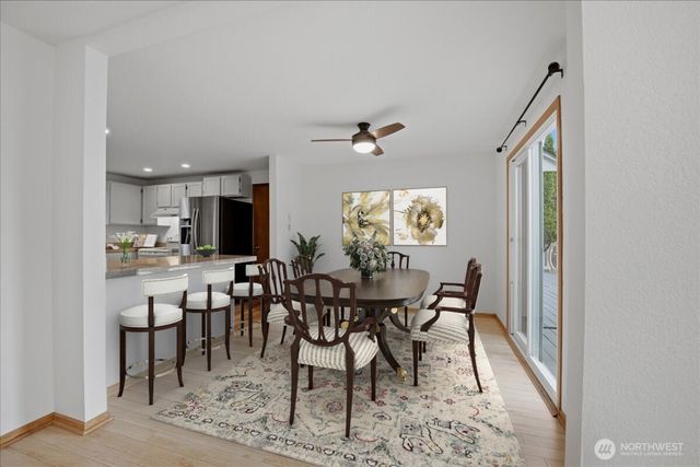 10203 50th Place W, Mukilteo, WA 98275