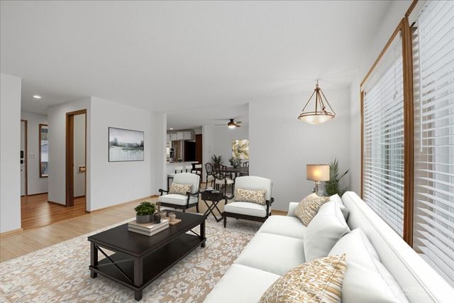 10203 50th Place W, Mukilteo, WA 98275