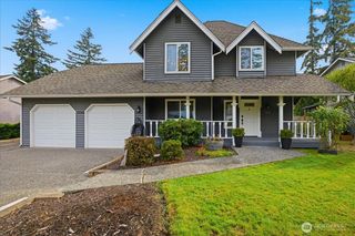 10203 50th Place W, Mukilteo, WA 98275