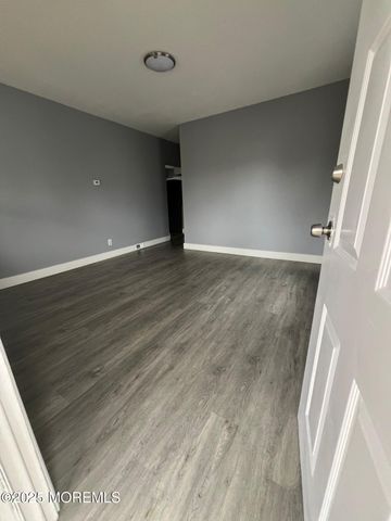 1255 Washington Avenue, Asbury Park, NJ 07712
