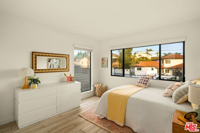 4517 Stanton Drive, Los Angeles, CA 90065