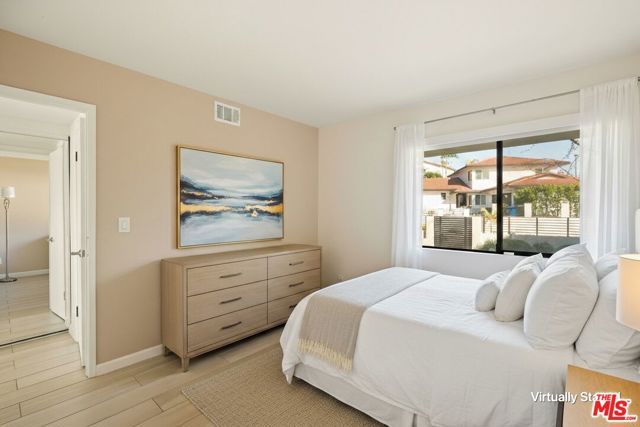 4517 Stanton Drive, Los Angeles, CA 90065